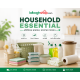 Household Essentials