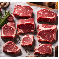 কেয়া সুপার লেমন সাবান (৫০ গ্রাম)